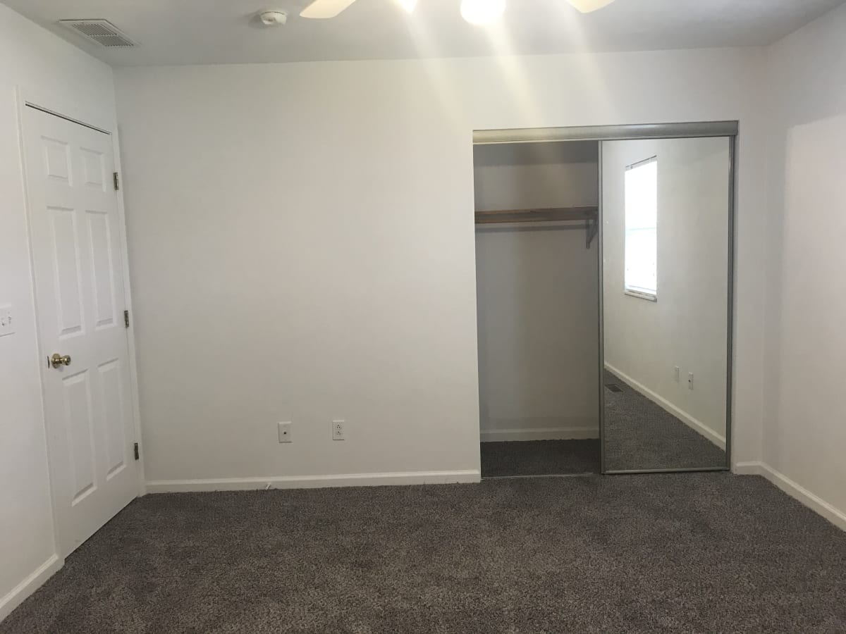 Houses for Rent O'Fallon, IL Storyboard on Carol Ann Photos